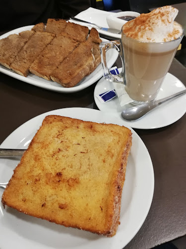 Comentarii opinii despre Cosmopolis