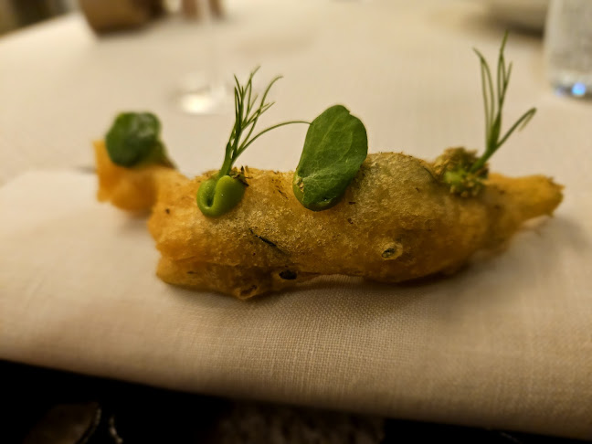 Mesa de Lemos, 3500-541 Silgueiros