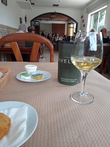 Comentarii opinii despre Restaurante Nelsonft Simões dos Leitões