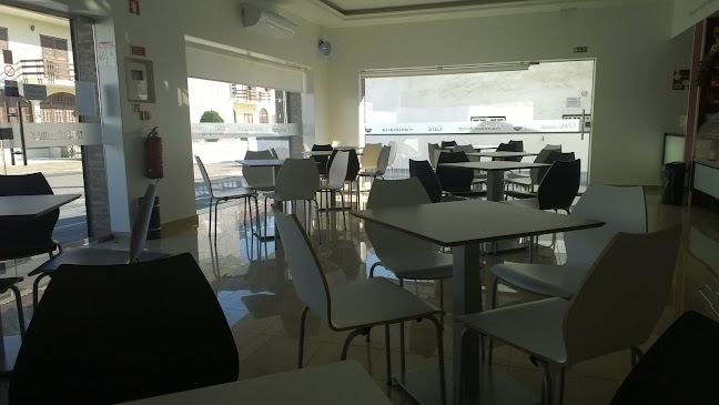 Comentarii opinii despre Pátio da Saudade