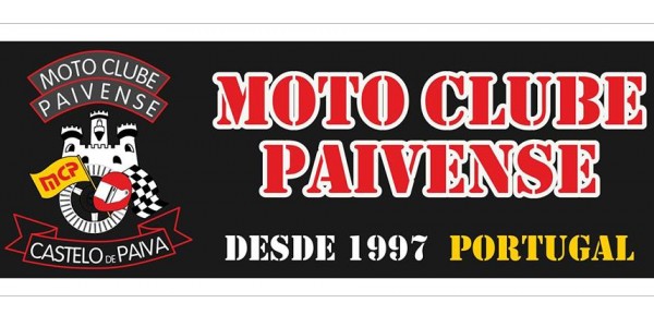 Opinii despre Moto Clube Paivense în Castelo de Paiva - Gastronomia e hotelaria