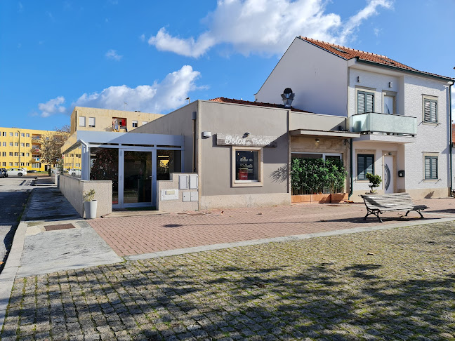 Bairro dos Pescadores 53, 4480-683 Vila do Conde