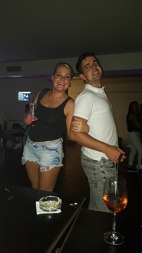 Opinii despre Cafetaria Coral, Lda. în Vila Nova de Famalicão - Gastronomia e hotelaria