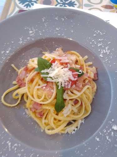 Il Piacere Pizzeria - Vila Nova de Gaia