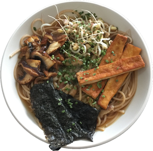 Opinii despre Hokkaido Restaurante în Portalegre - Gastronomia e hotelaria