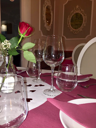 Comentarii opinii despre The Capital Lounge restaurant