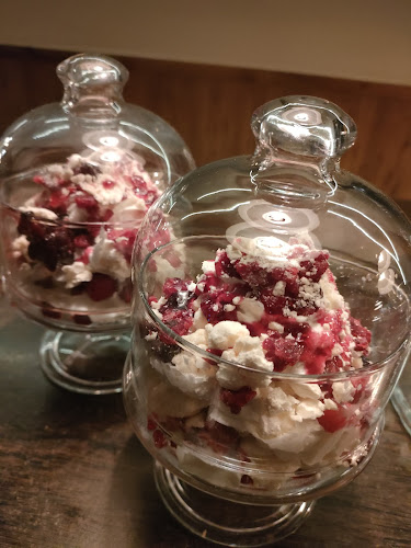 Opinii despre MotherForks în Porto - Gastronomia e hotelaria