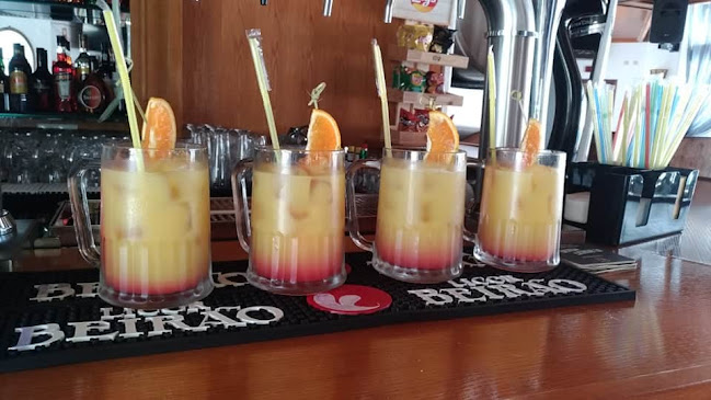 Comentarii opinii despre Pints and & Pitchers Sports Bar