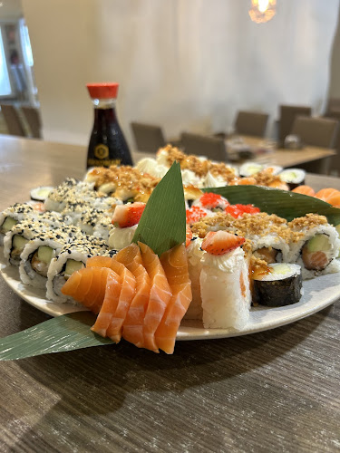 R. da Bandeira 183, 4900-560 Viana do Castelo