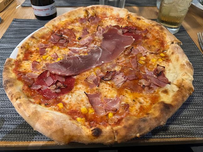 SAN MARTINO ALMANCIL