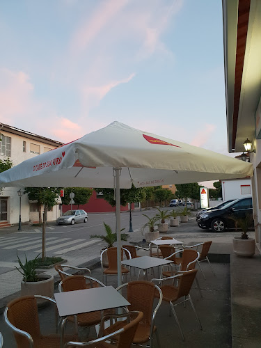 Comentarii opinii despre Restaurante Ilha da Brasa