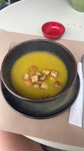 R. Nova de São Bento 116, 4900-472 Viana do Castelo