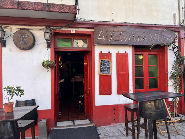 R. Comendador António Fernandes da Costa 57, 4480-740 Vila do Conde