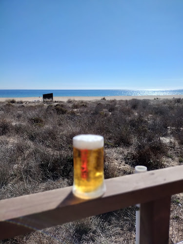 Comentarii opinii despre Berlim