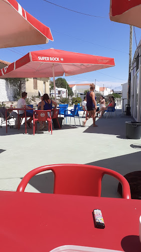 Welsh Snack Bar - Gastronomia e hotelaria