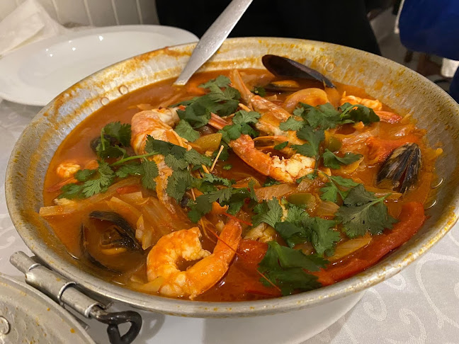 R. Afonso de Almeida nº21, 8600-674 Lagos