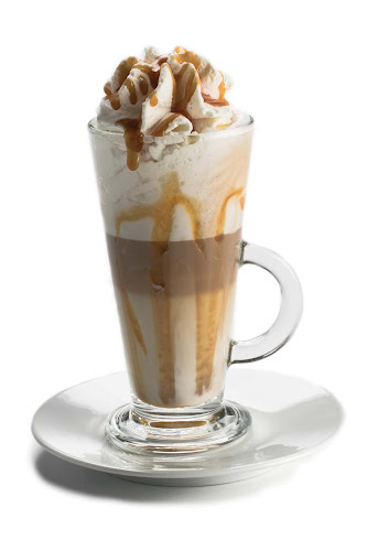 Av. João das Regras 76, 3040-256 Coimbra