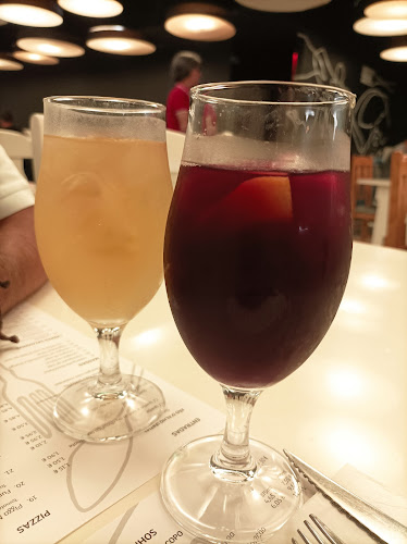 R. de Santa Catarina 949, 4000-446 Porto