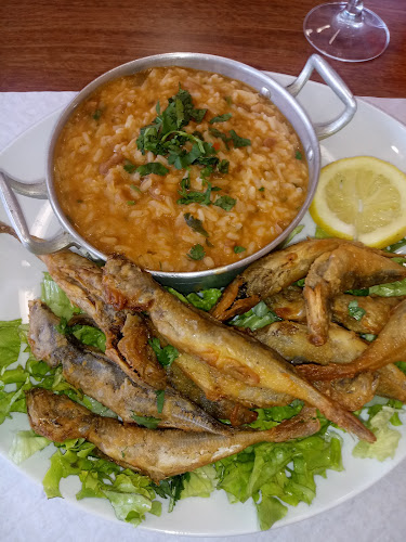 Restaurante Churrascaria Pururuca - Gastronomia e hotelaria