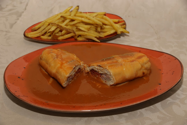 Spot Food & Drinks - Gastronomia e hotelaria