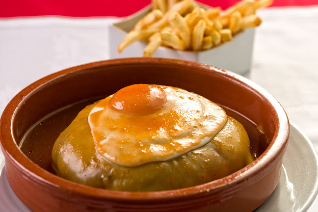 Reviews of SAN MARTINO PORTIMÃO in Portimão - Gastronomia e hotelaria