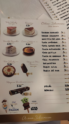 Comentarii opinii despre Restaurant Cá da Terra