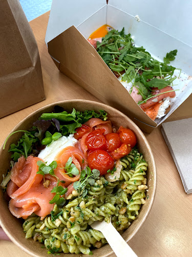 Opinii despre Fauna & Flora în Lisboa - Gastronomia e hotelaria