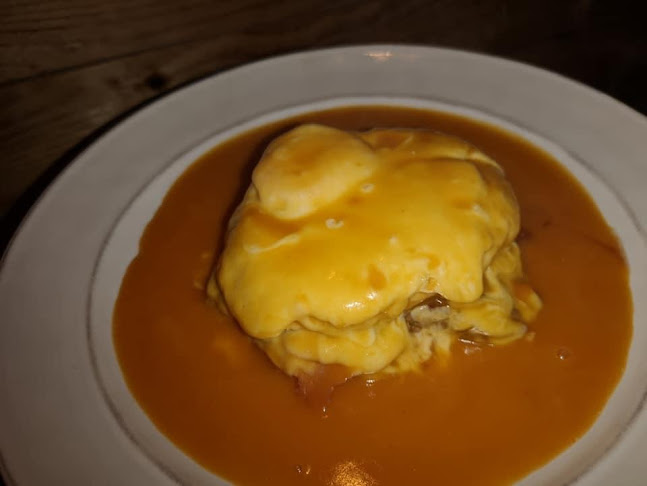 R. Monsenhor Vieira de Castro, 4820-253 Fafe