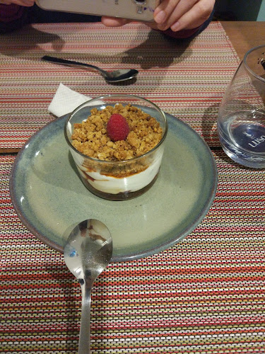 Comentarii opinii despre Viana Aromáticas & etc