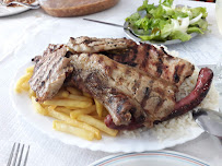 Restaurante Piccolino - Viseu