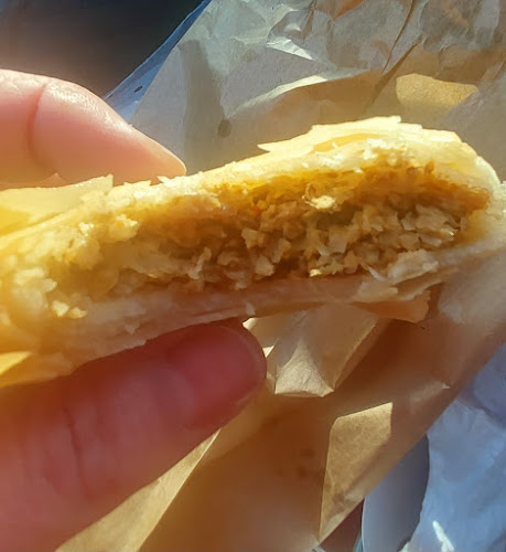 Opinii despre Pastelaria e padaria Sra de Guadalupe 2 în Esposende - Gastronomia e hotelaria