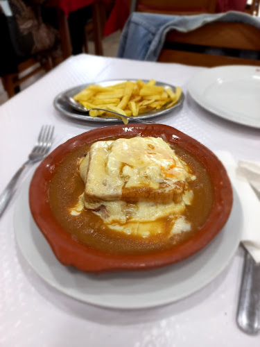 Casal Minhoto - Póvoa de Santa Iria