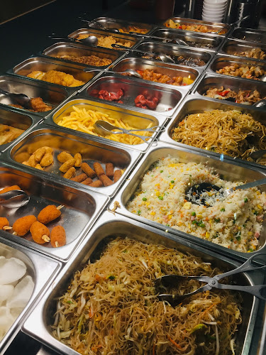 Pça. da Cova do Bicho 18, 2615-077 Alverca do Ribatejo