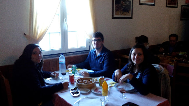 Enchidos Do Montado-enchidos Tradicionais Da Amieira Lda - Amieira