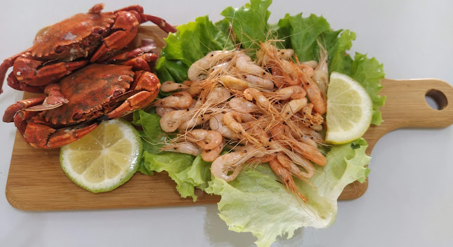 Kikos Café Restaurante