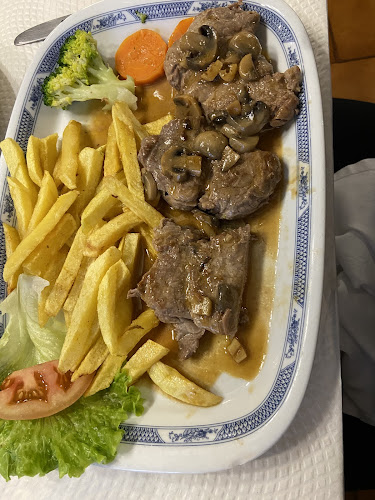 Tv. do Município 2, 2710-592 Sintra