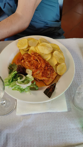 O Taco - Gastronomia e hotelaria