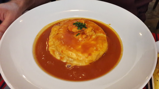 Comentarii opinii despre Alkimia Madeirense