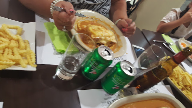 1.Sagitário XXI - Ribeirão