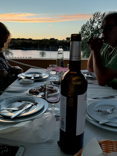 Bairro do Clube Náutico, 7480-116 Avis