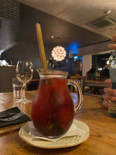 Cais do Paraiso 19, 3810-146 Aveiro