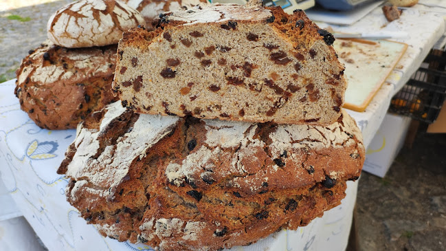 Av. Sá Carneiro, 4930-648 Valença