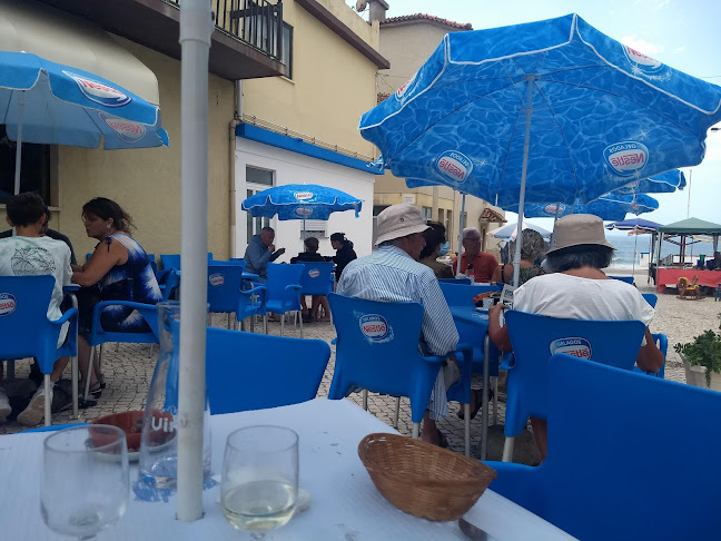 Opinii despre Snack Bar Cervejaria în Marinha Grande - Gastronomia e hotelaria