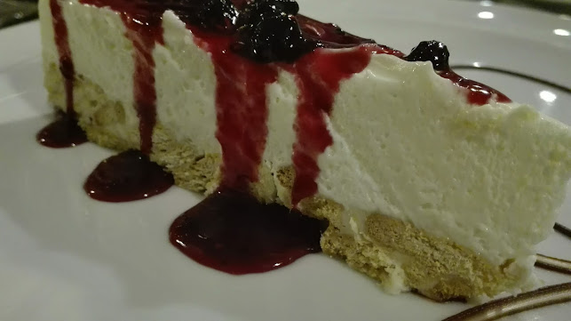 Comentarii opinii despre Feitoria dos Sentidos