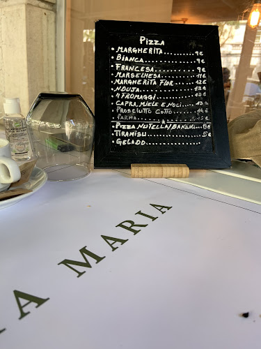 Avenida Ressano Garcia 7A, 1070-234 Lisboa