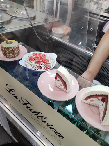 R. Dona Filipa de Vilhena 14 A B, 1000-136 Lisboa