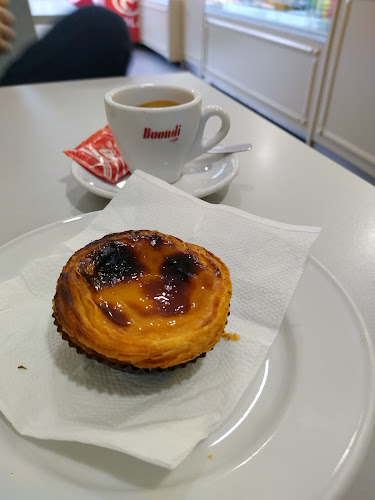 Padaria Dume