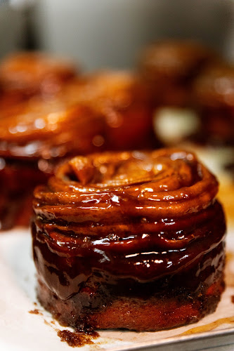 Comentarii opinii despre Kubidoce