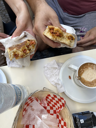 Gelateria Mil Sabores - Gastronomia e hotelaria