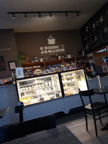 Estr. da Circunvalação 7642, 4200-319 Porto